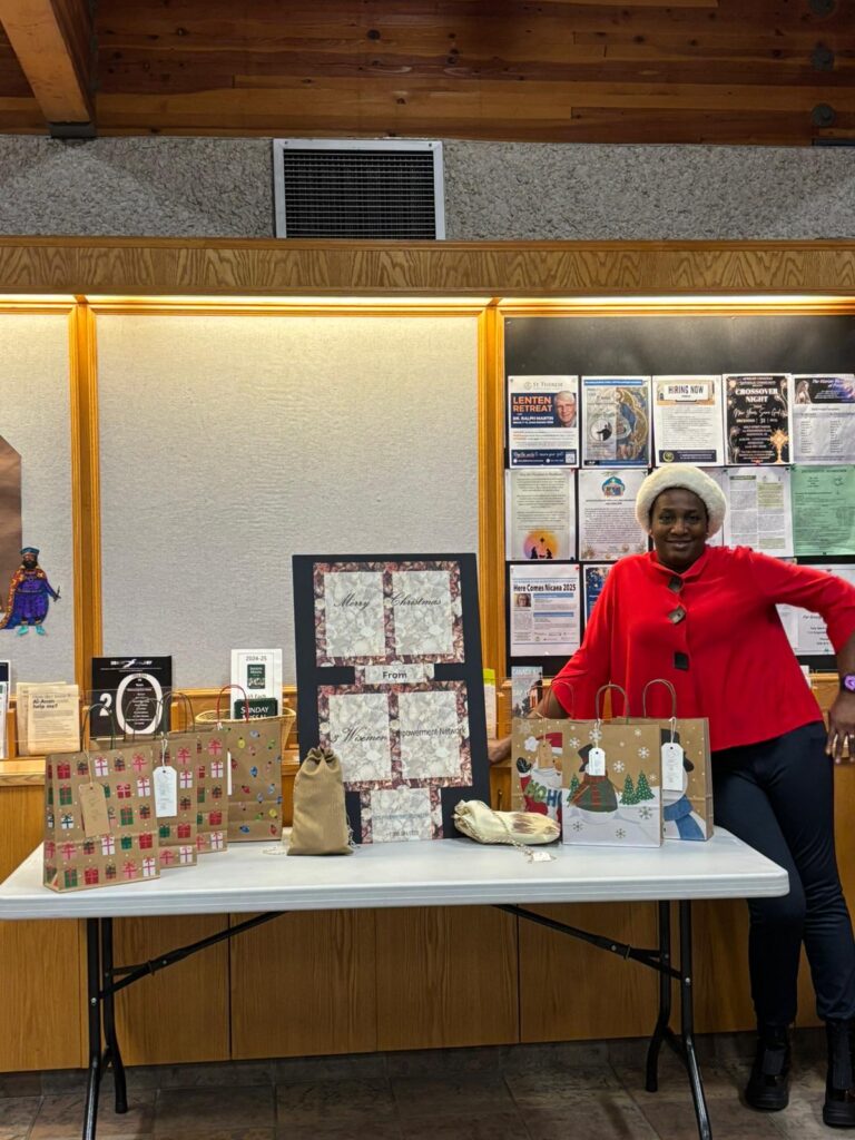 3wisemen - Christmas 2024