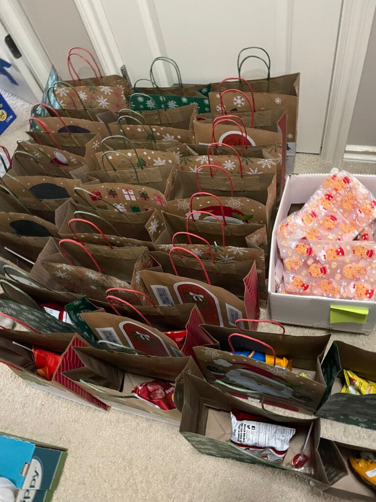 3wisemen - Christmas 2024 1