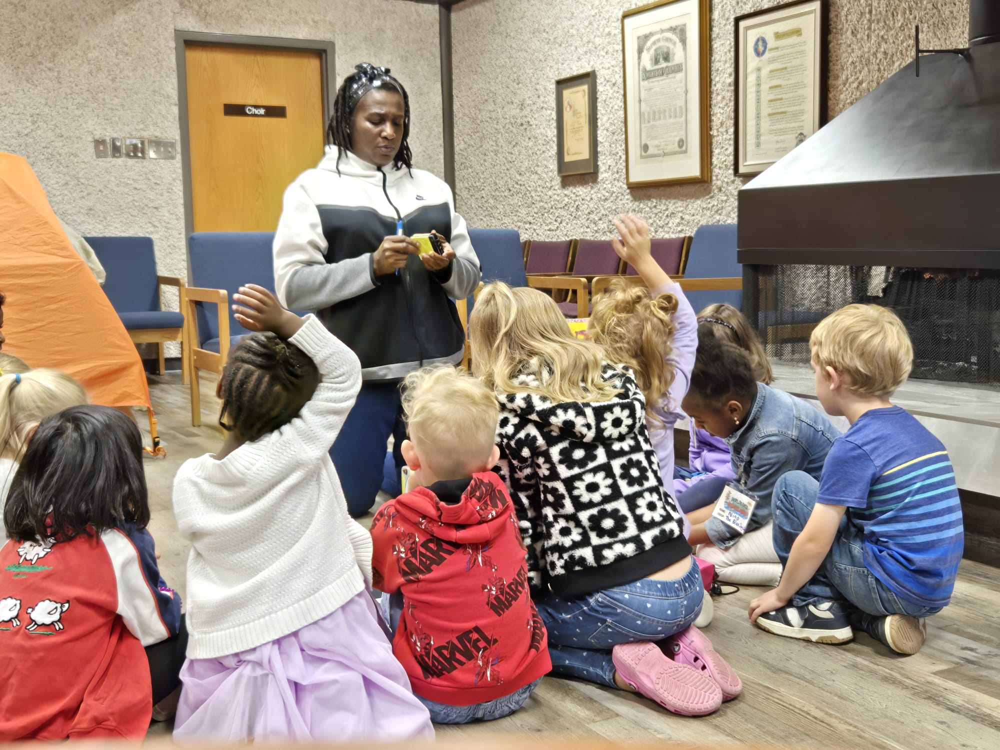 3wisemen - VBS Photo 5