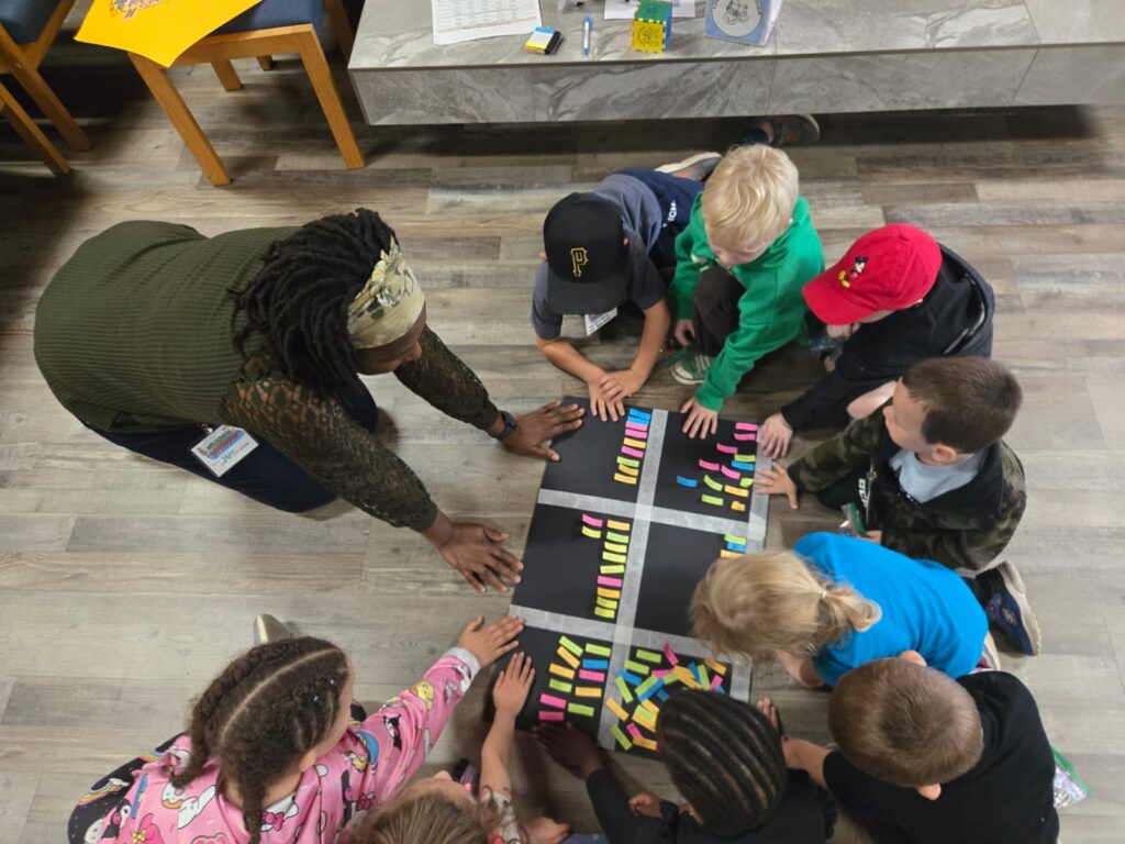 3wisemen - VBS Photo 6